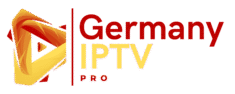 germany iptv pro